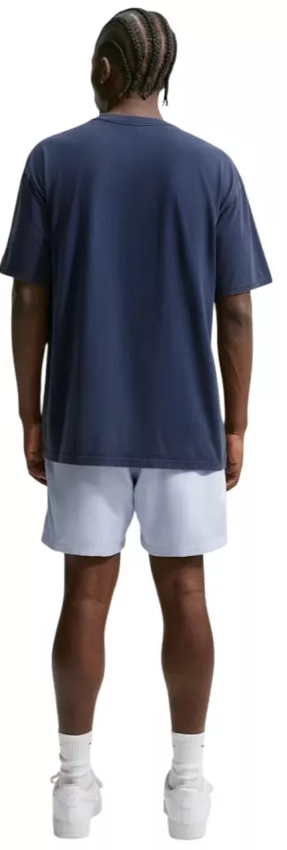 Tricou Nike Basketball