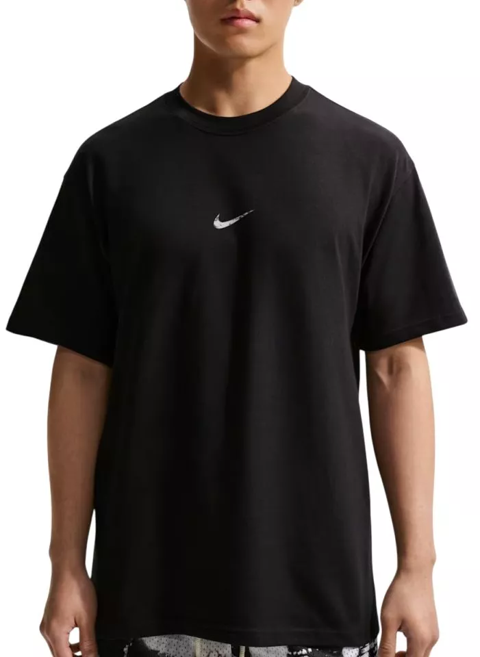 Majica Nike Basketball