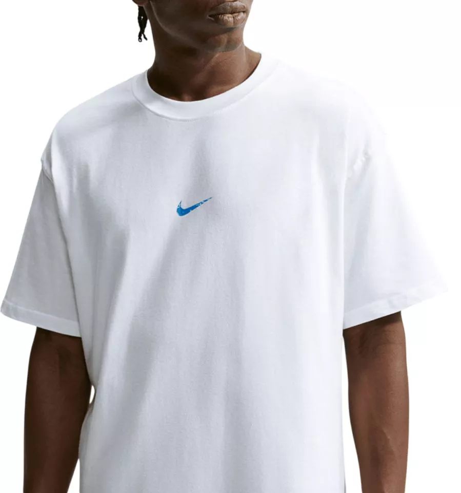 Tričko Nike Basketball