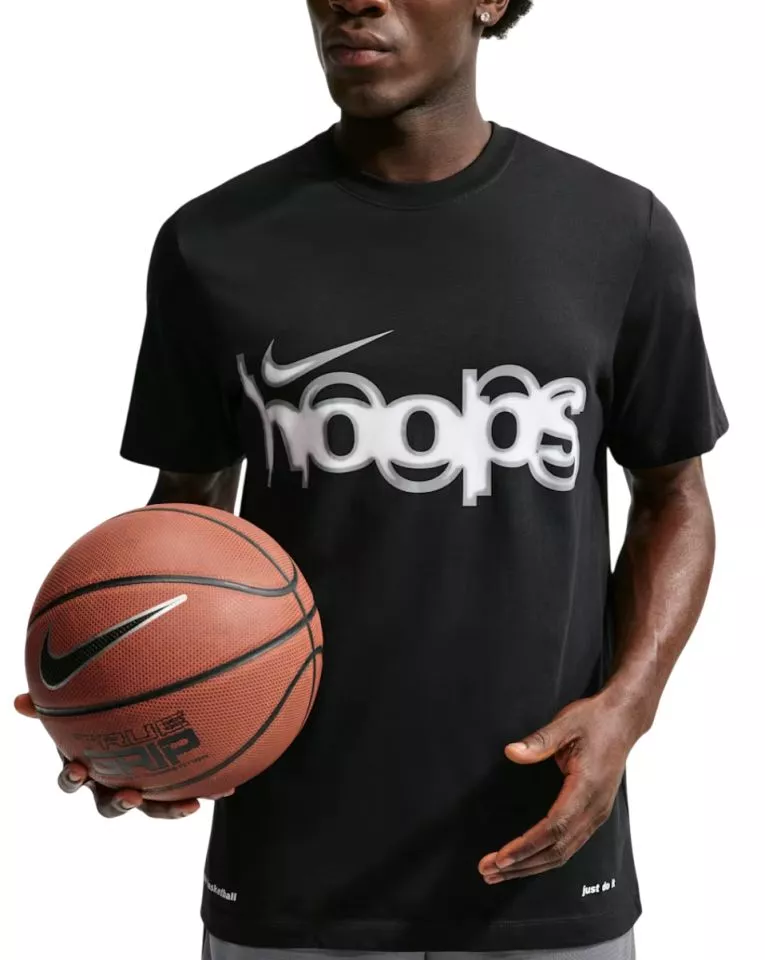 Tričko Nike Basketball