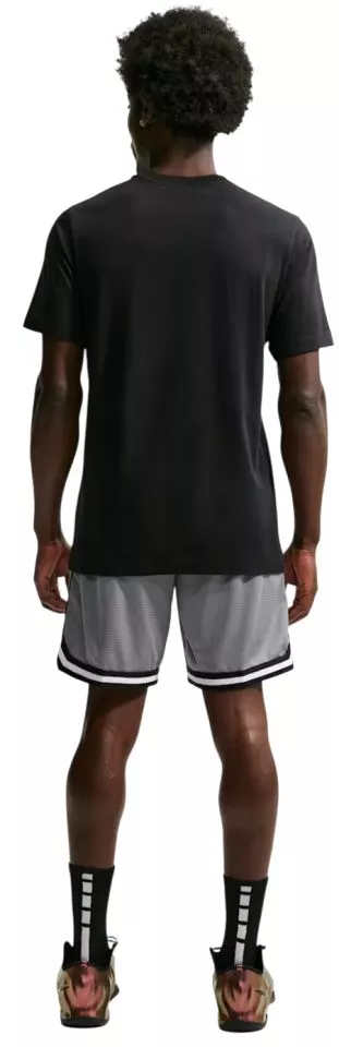 Tričko Nike Basketball