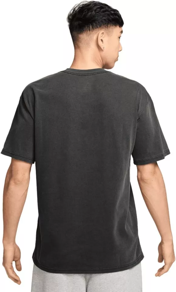 T-shirt Jordan Ja