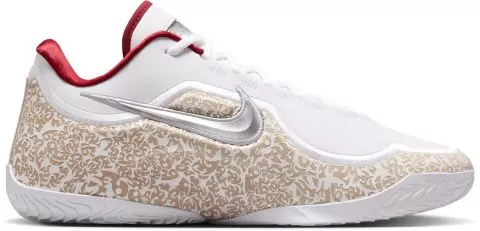 LeBron XXIII