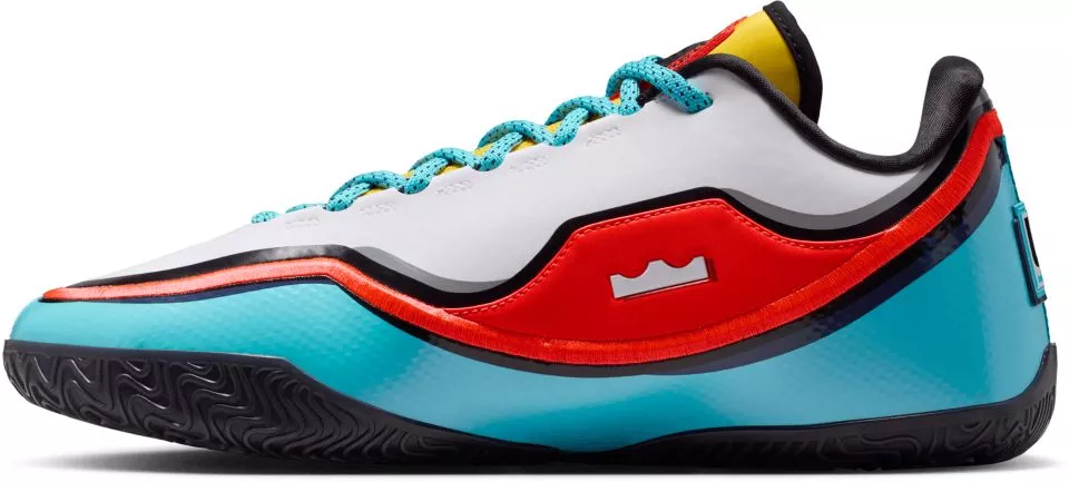Koripallokengät Nike LeBron XXII