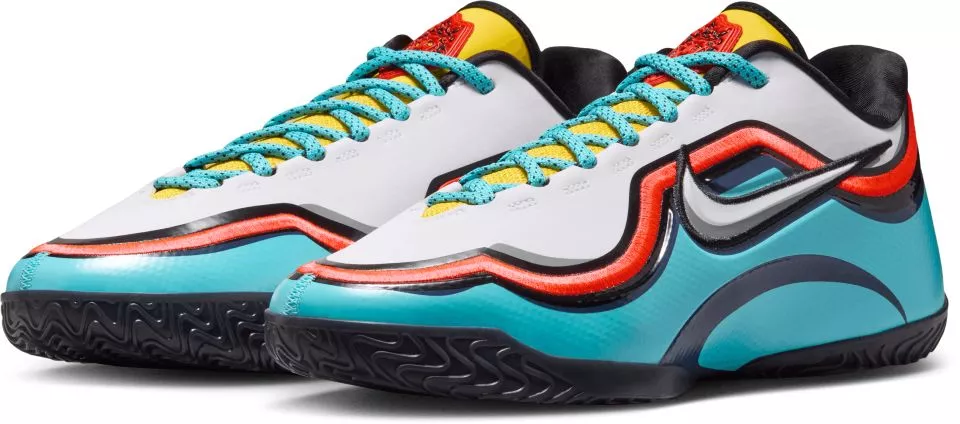 Koripallokengät Nike LeBron XXII