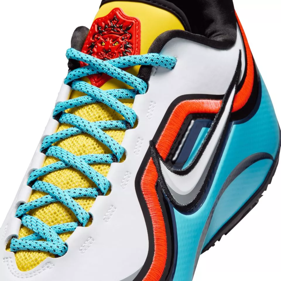 Koripallokengät Nike LeBron XXII