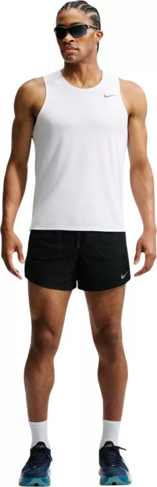 Shorts Nike Stride 5inch