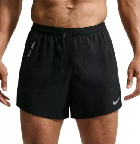 Stride 5inch