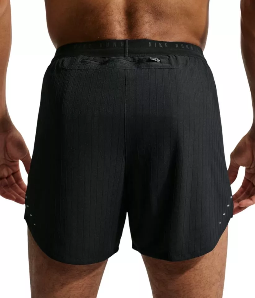 Shorts Nike Stride 5inch