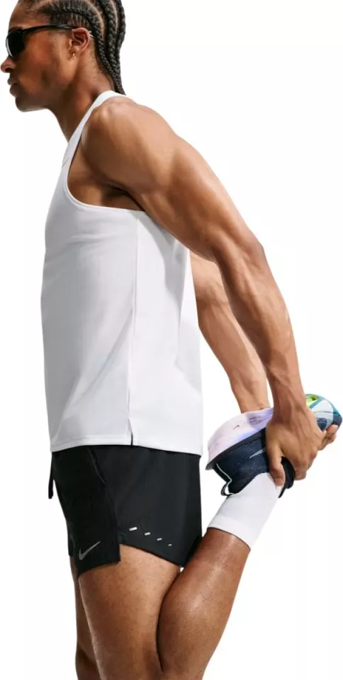 Shorts Nike Stride 5inch