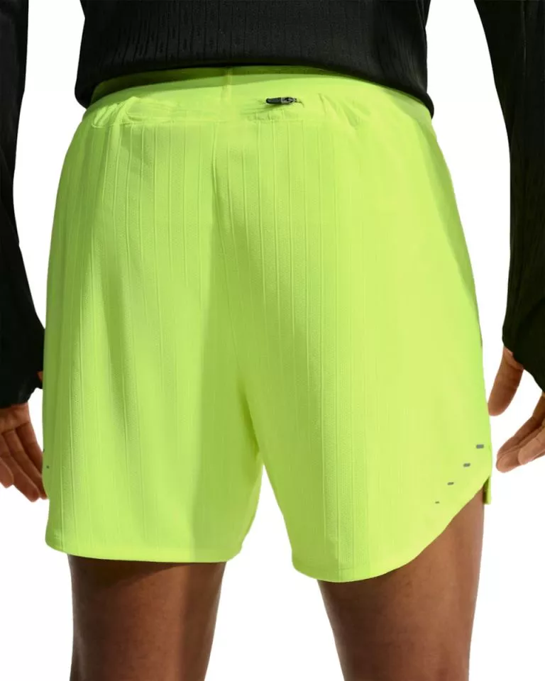 Shorts Nike Stride 5inch
