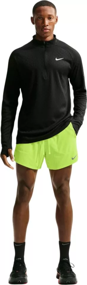 Shorts Nike Stride 5inch
