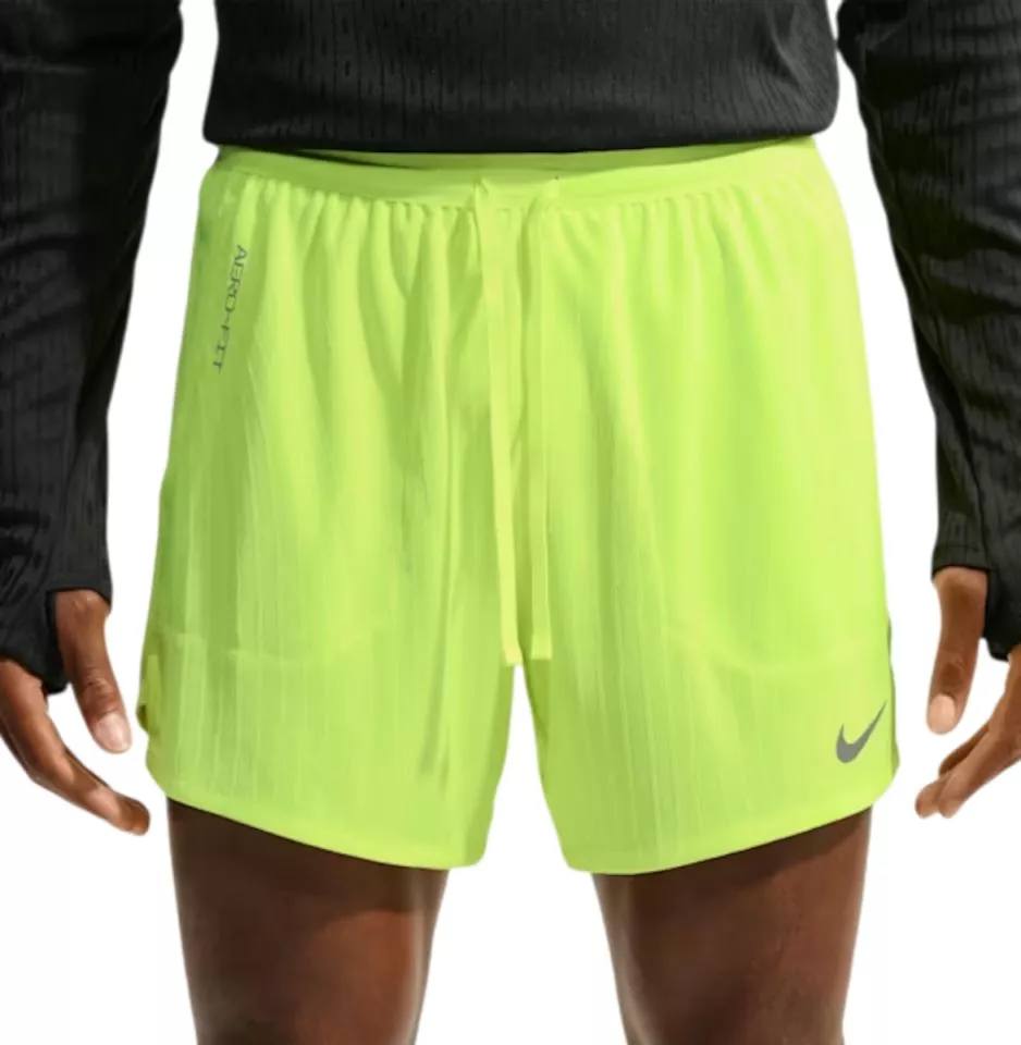 Shorts Nike Stride 5inch