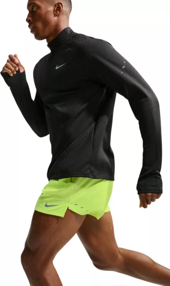 Shorts Nike Stride 5inch