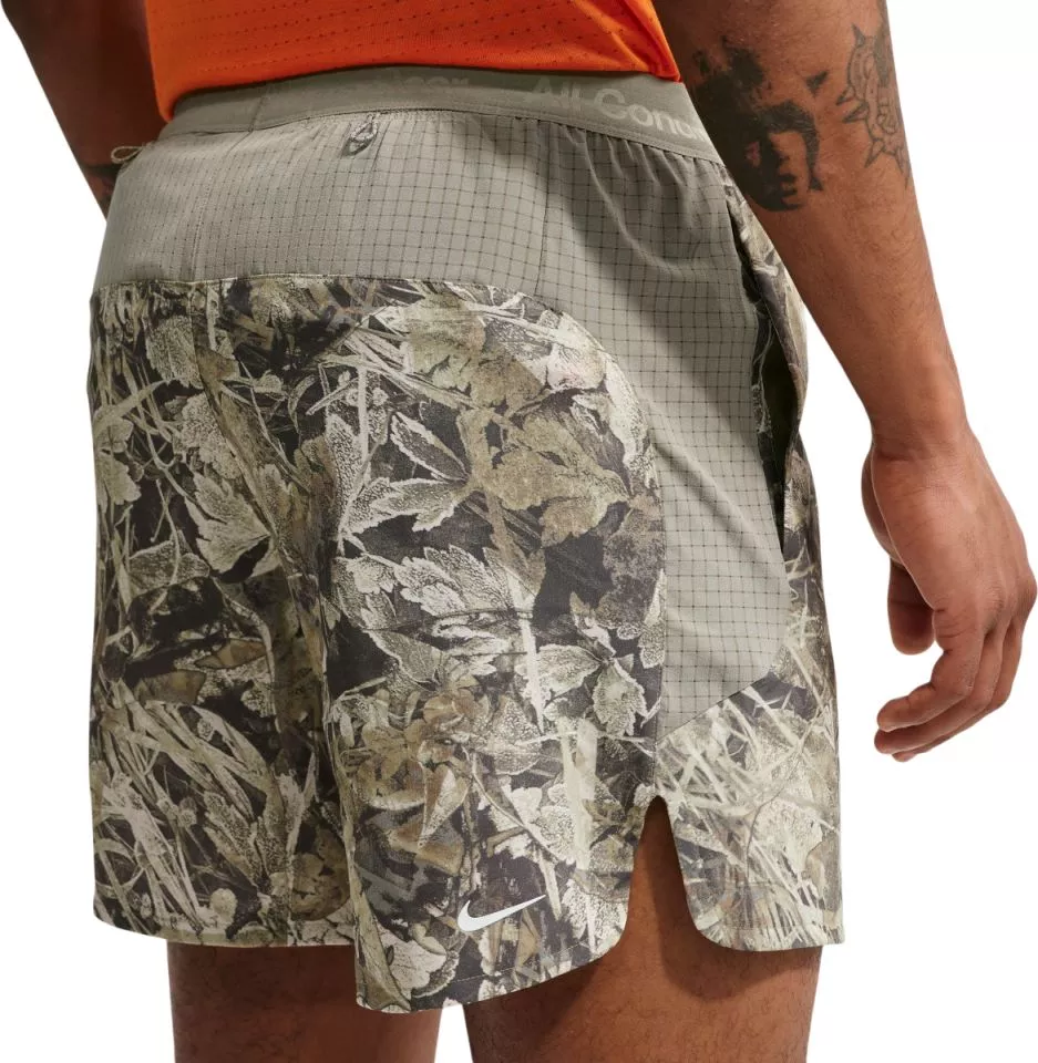 Kratke hlače Nike ACG Trail 6inch