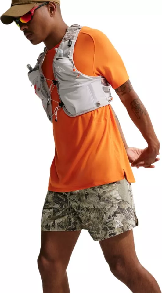 Kratke hlače Nike ACG Trail 6inch