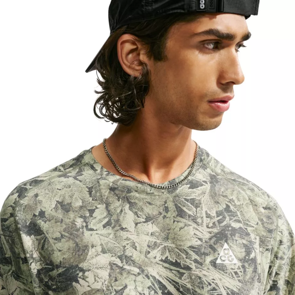 Nike ACG Solar Chase Rövid ujjú póló