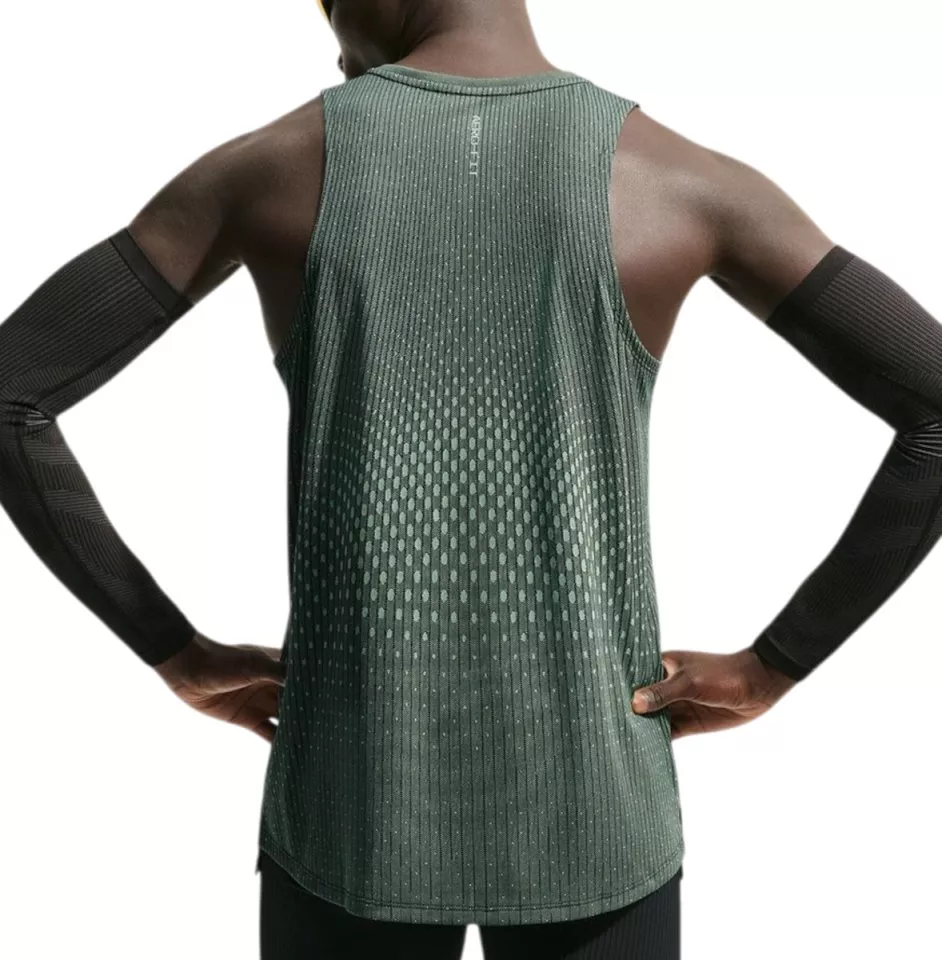 Canotte e Top Nike Stride