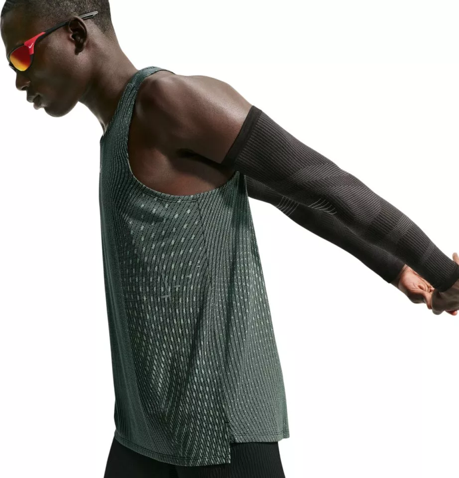 Canotte e Top Nike Stride