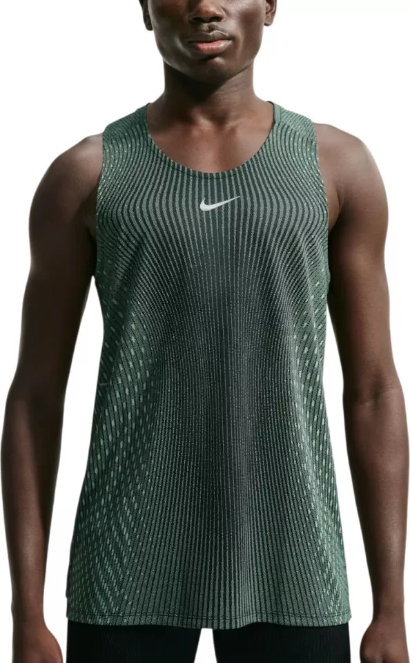 Canotte e Top Nike Stride