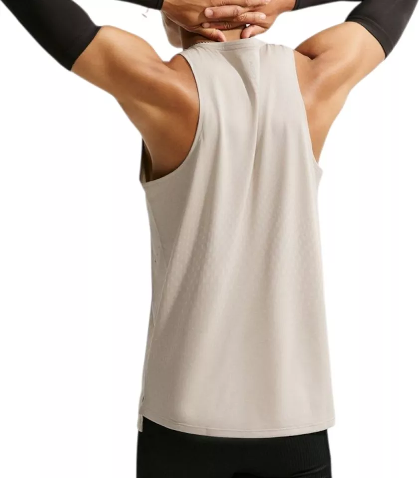Camisola de alças Nike Stride