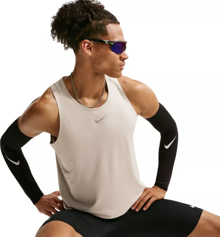Camisola de alças Nike Stride