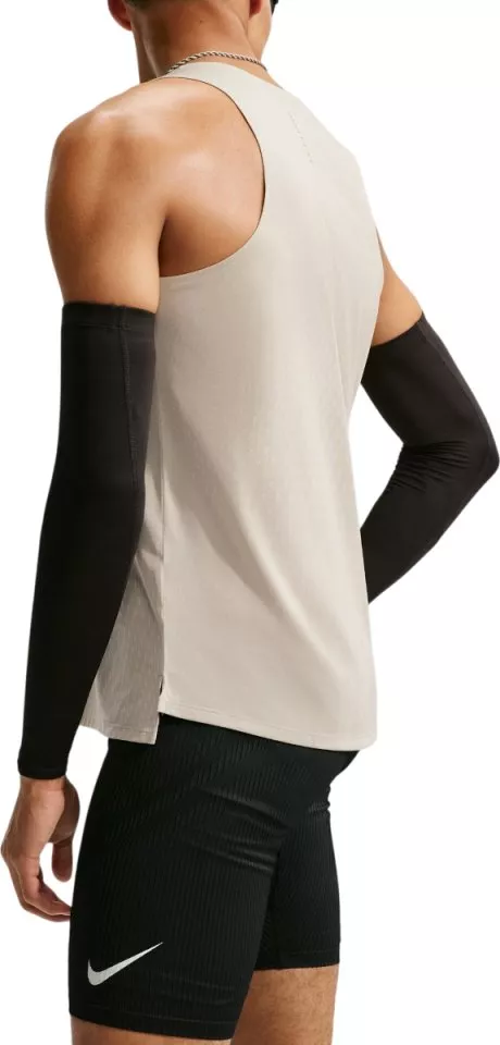Camisola de alças Nike Stride