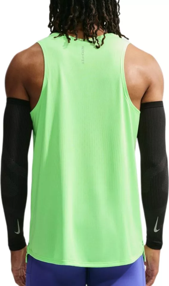 Nike Stride Ujjatlan felső