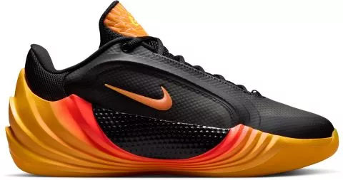 Giannis Freak 8