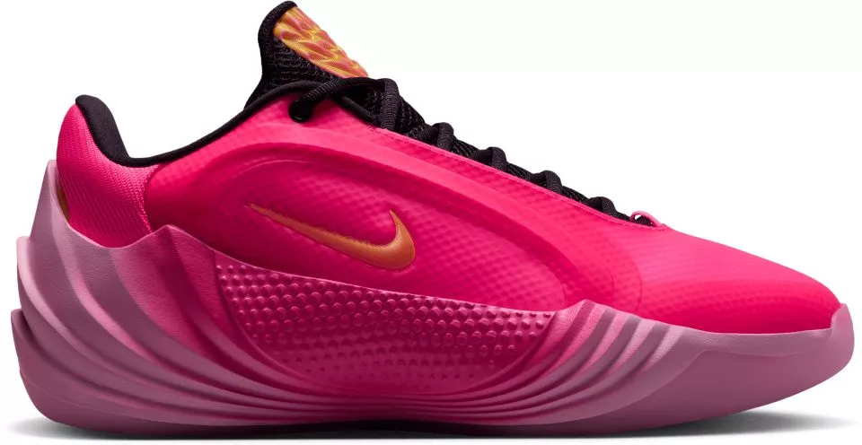 Basketbalové boty Nike Giannis Freak 8