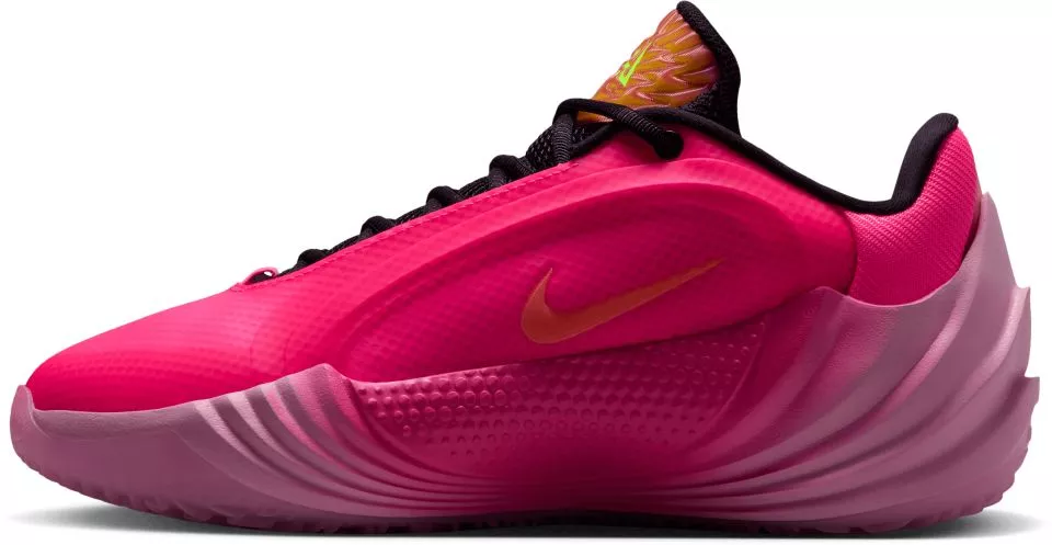 Basketbalové boty Nike Giannis Freak 8