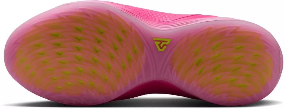 Basketbalové boty Nike Giannis Freak 8
