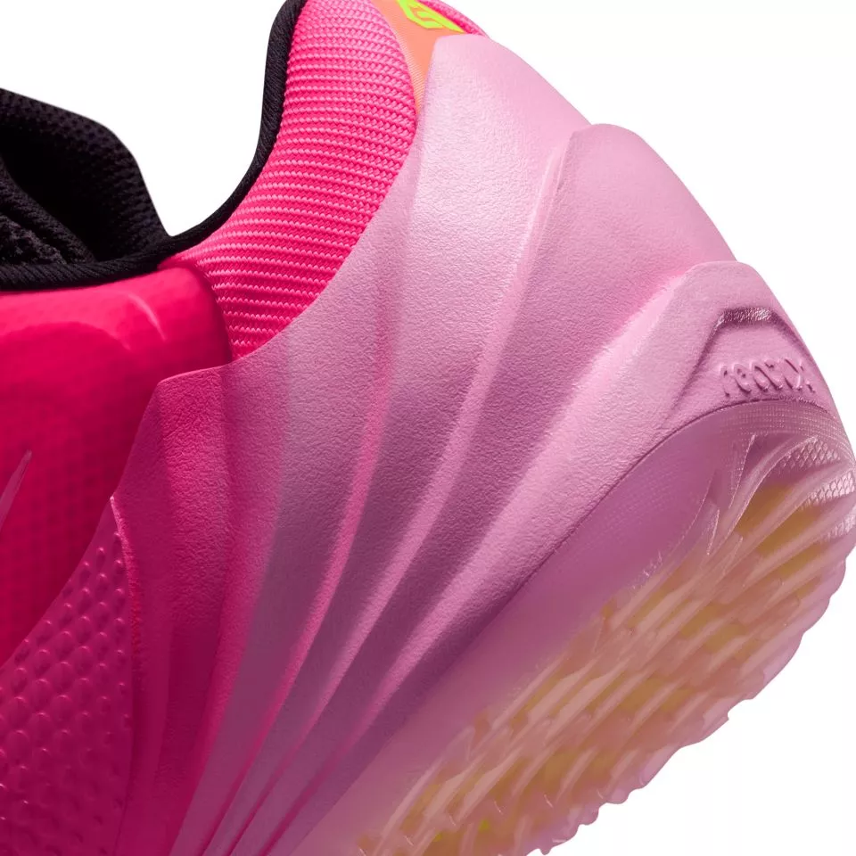 Basketbalové boty Nike Giannis Freak 8