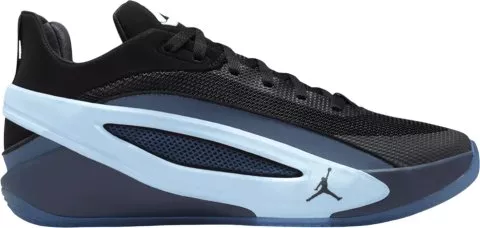 Jordan Luka 5 Slovenian Glow Shoe