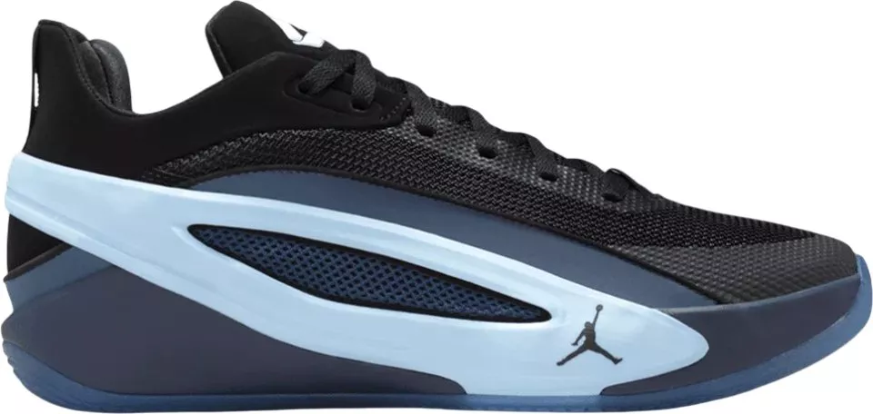 Баскетболни обувки Jordan Luka 5 Slovenian Glow Shoe