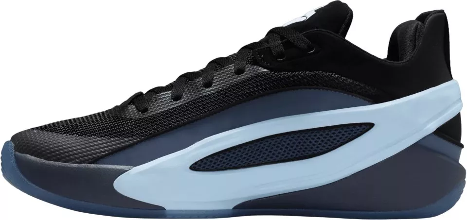 Баскетболни обувки Jordan Luka 5 Slovenian Glow Shoe