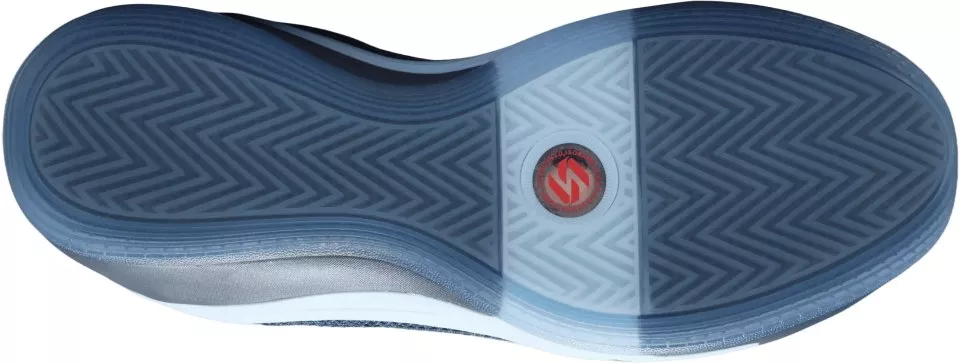 Баскетболни обувки Jordan Luka 5 Slovenian Glow Shoe