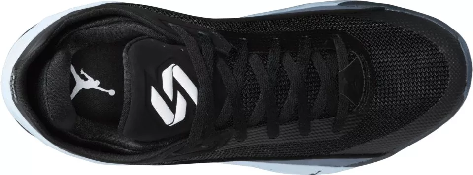 Баскетболни обувки Jordan Luka 5 Slovenian Glow Shoe