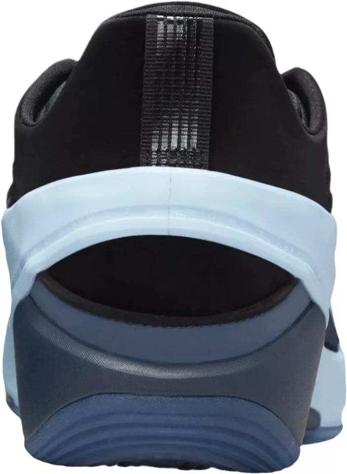 Баскетболни обувки Jordan Luka 5 Slovenian Glow Shoe