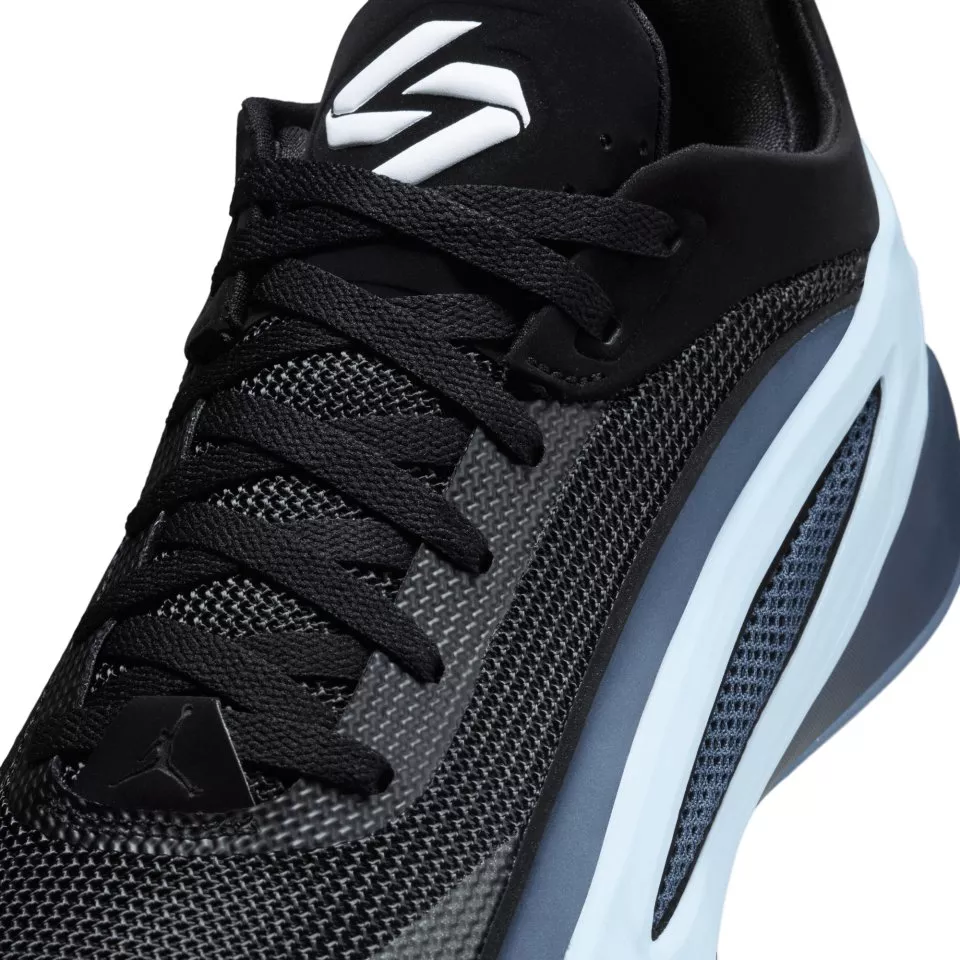 Баскетболни обувки Jordan Luka 5 Slovenian Glow Shoe