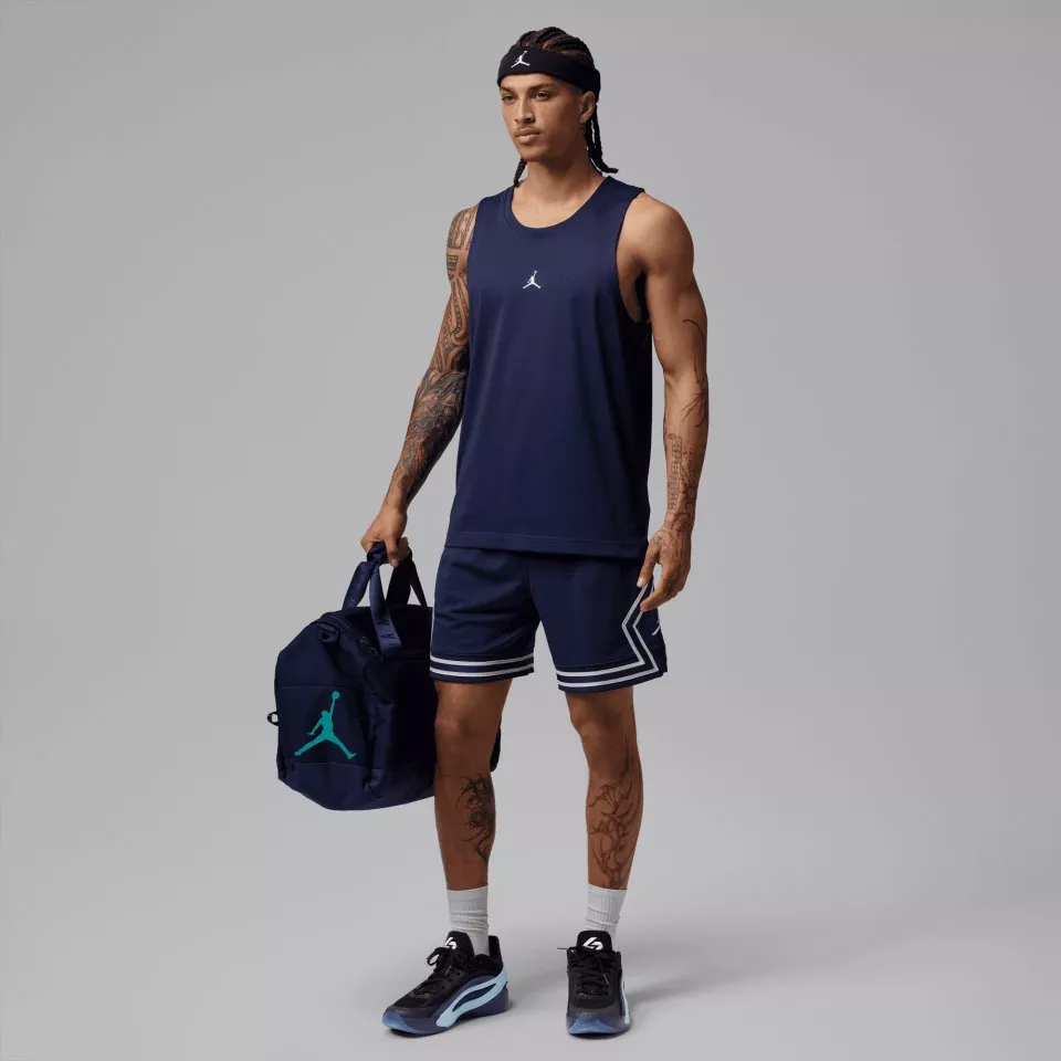 Баскетболни обувки Jordan Luka 5 Slovenian Glow Shoe