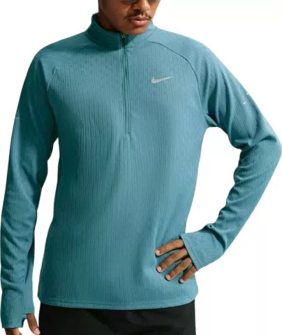 Stride Aero-FIT