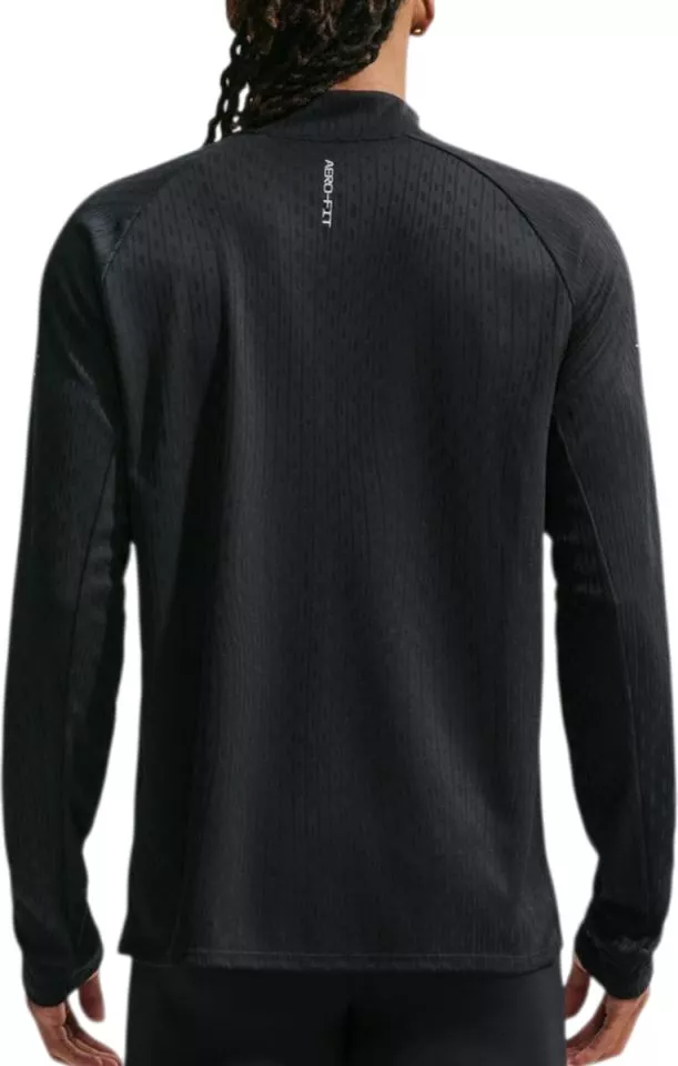 Sweatshirt Nike Stride