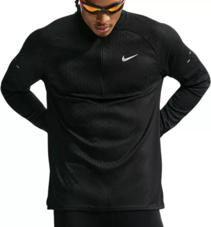 Sweatshirt Nike Stride