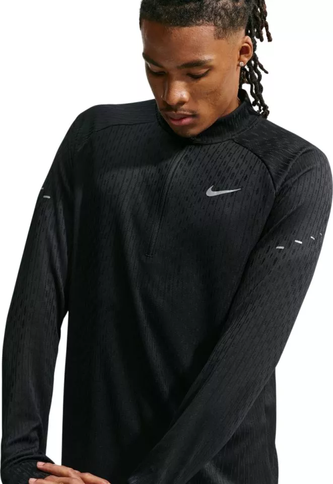 Sweatshirt Nike Stride