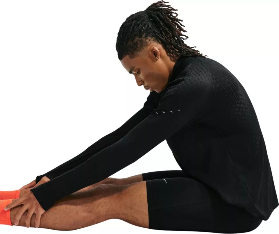 Sweatshirt Nike Stride