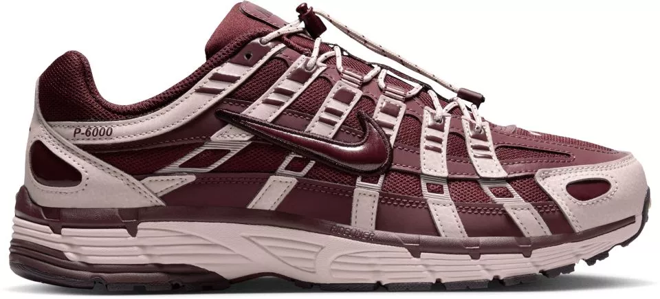 Παπούτσια Nike P-6000