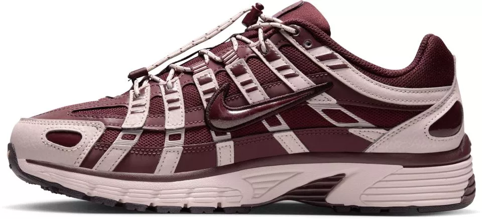 Παπούτσια Nike P-6000