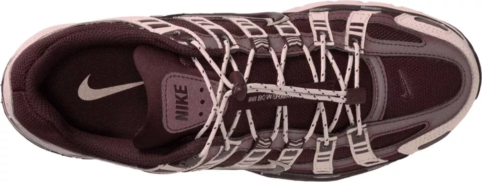 Παπούτσια Nike P-6000