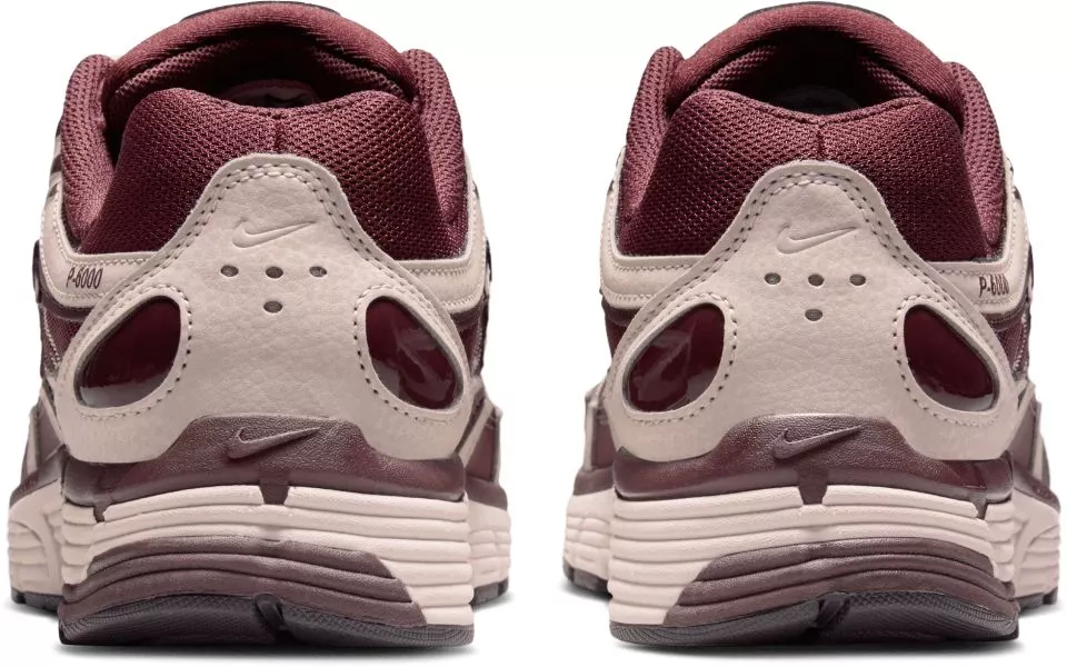Παπούτσια Nike P-6000